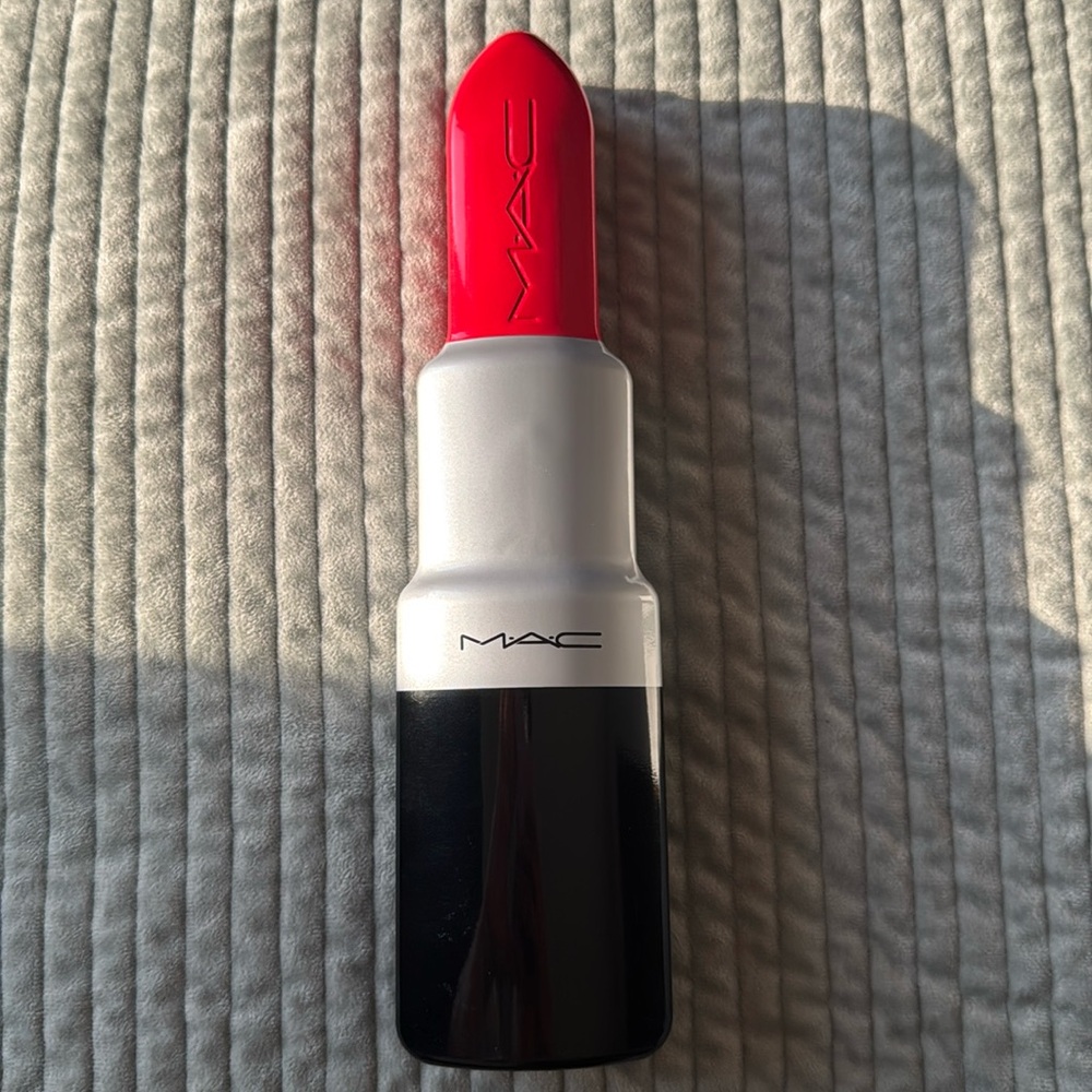 MAC Lipstick Case
